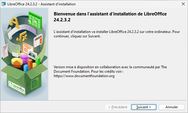Options-installation-interactive-LibreOffice-2%5B1%5D